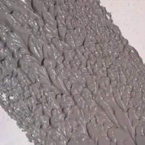 定襄YJ-302改性环氧界面剂再浇剂