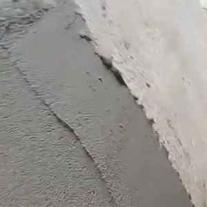 定襄水工建筑物I级C55聚合物改性水泥砂浆 渠道防渗泵站加固迎水面抗冲刷砂浆